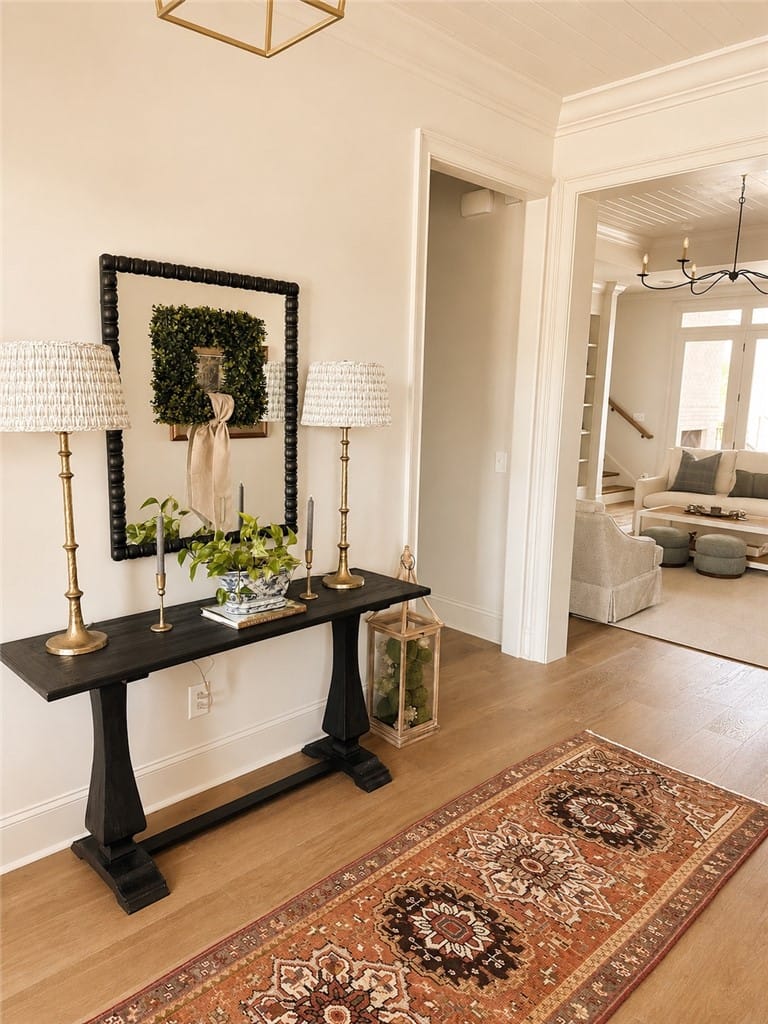9021 Chapel Heights Dr, Opelika, AL 36804, USA