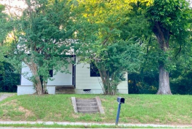 613 Seale Road, Phenix City, AL, 36867