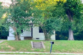 613 Seale, Phenix City, AL, 36867