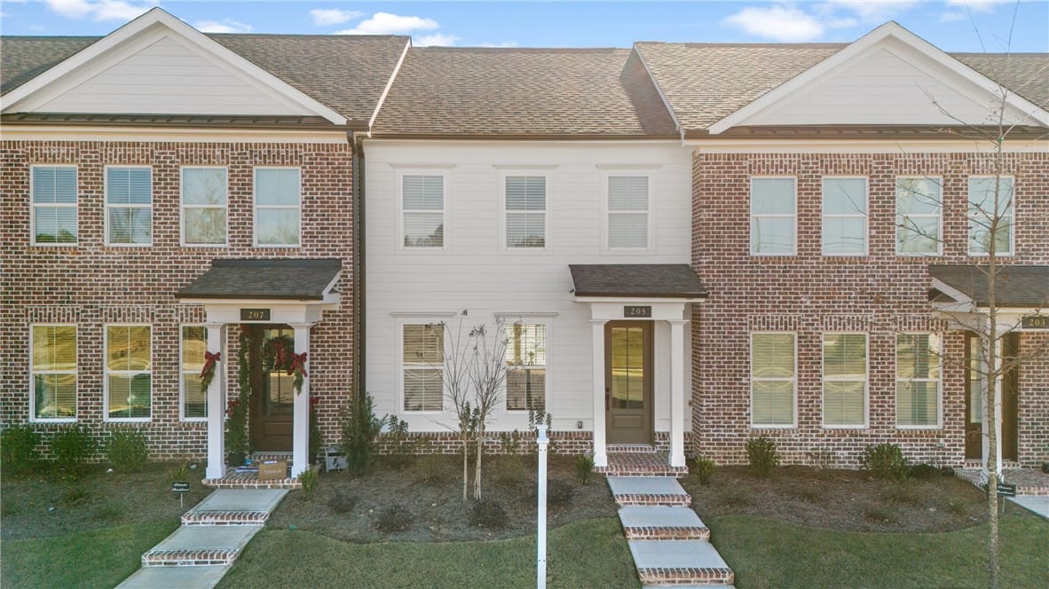501 Webster Road, Auburn, AL, 36832