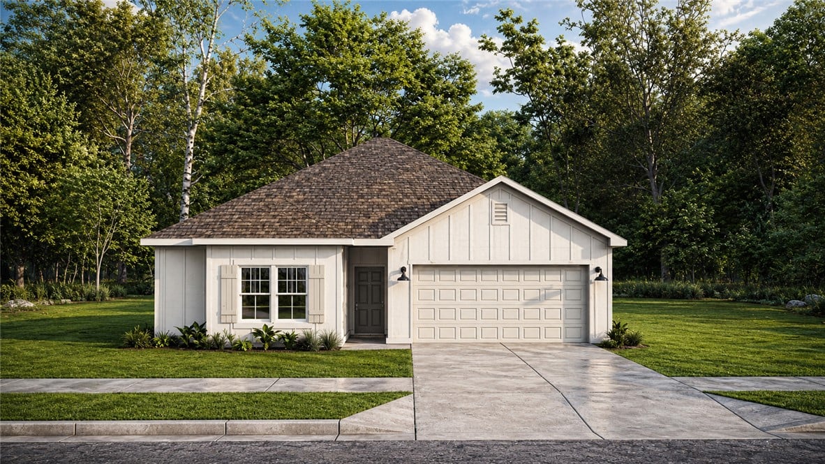 8 SWEET BAY, Fort Mitchell, AL, 36856