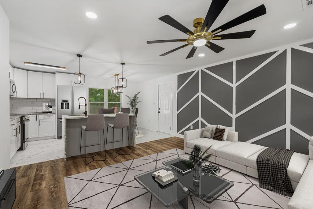 72 Waverly Way, Waverly, AL 36879