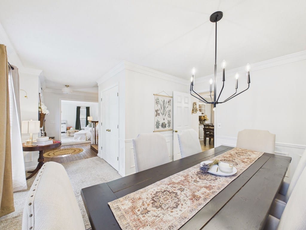 6502 Beaver Trail, Midland, GA 31820