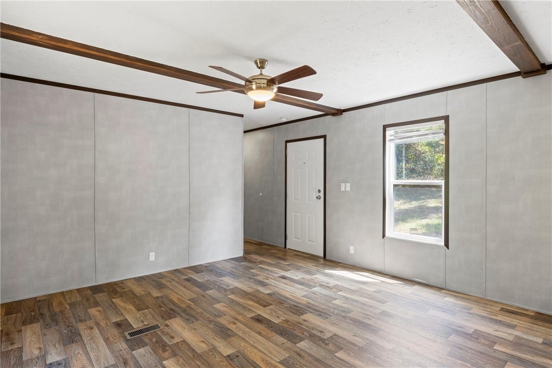 54 LEE ROAD 852, Beauregard, AL, 36804