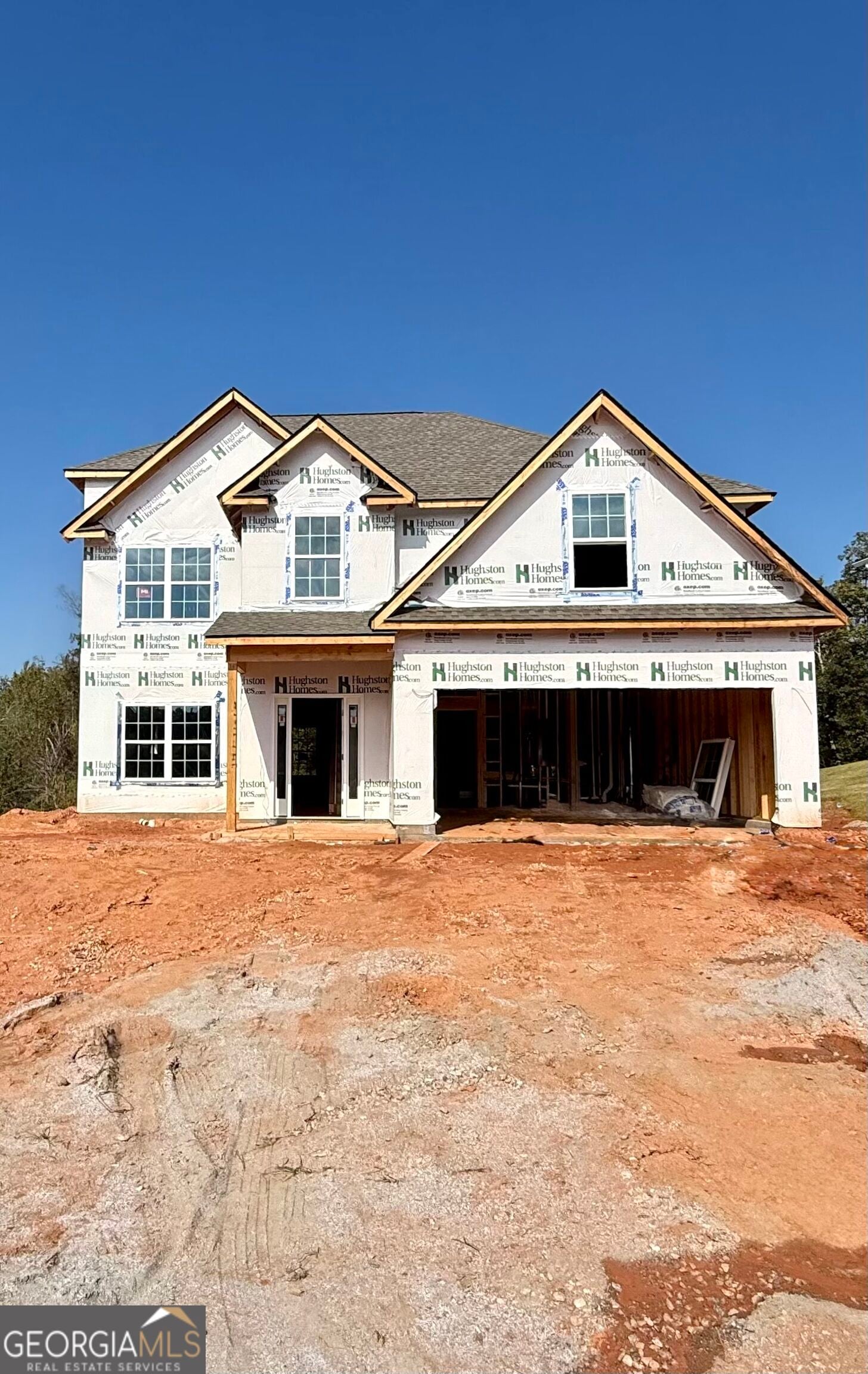 9109 Kadie Way #136, Columbus, GA, 31904