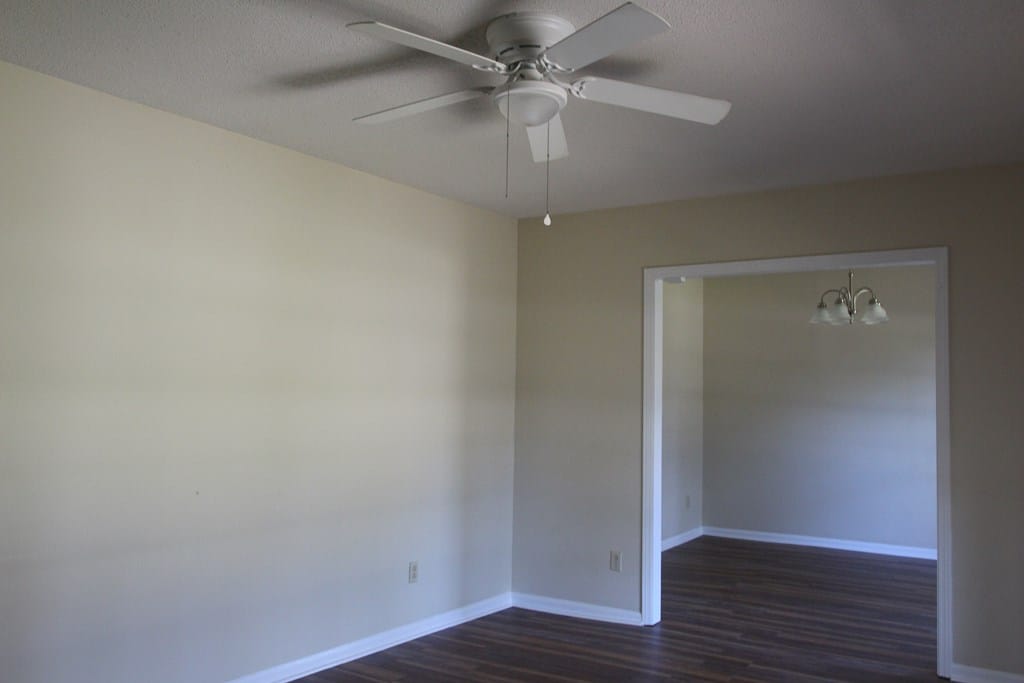 405 North Dalewood Drive, Albany, GA, 31707 — Photo 2