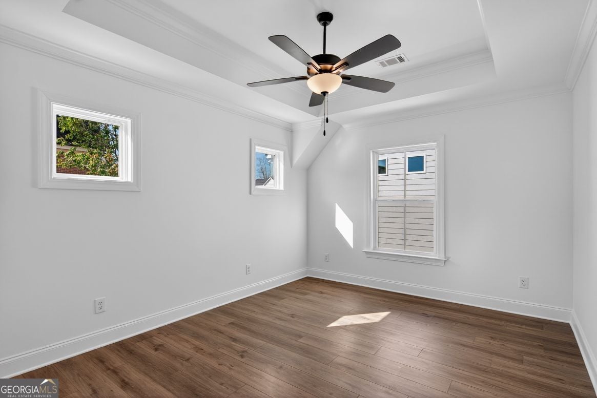405 W Broome St #4, LaGrange, GA 30240