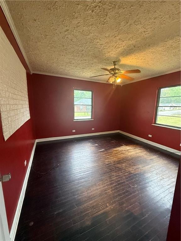 1800 18th Avenue, Phenix City, AL, 36867 — Photo 2