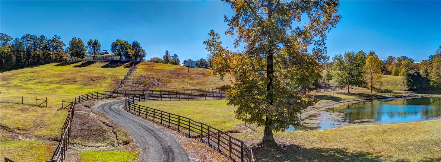 15315 Coosa County Road 56, Fayetteville, AL, 35151 — Photo 3