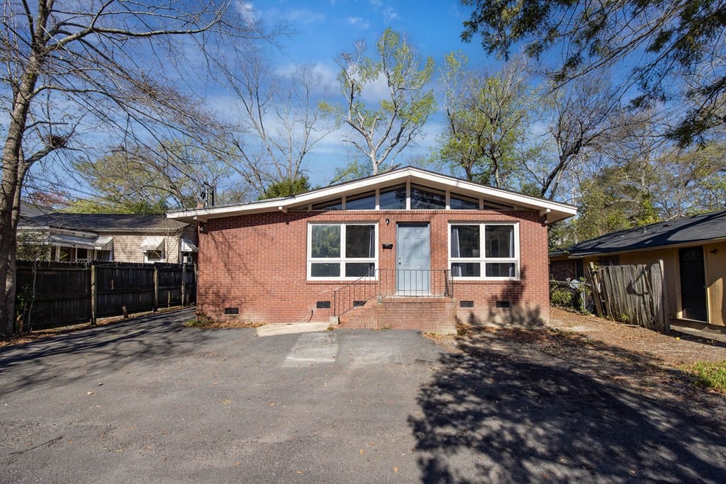 3209 Cherokee Avenue, Columbus, GA, 31906 — Photo 2