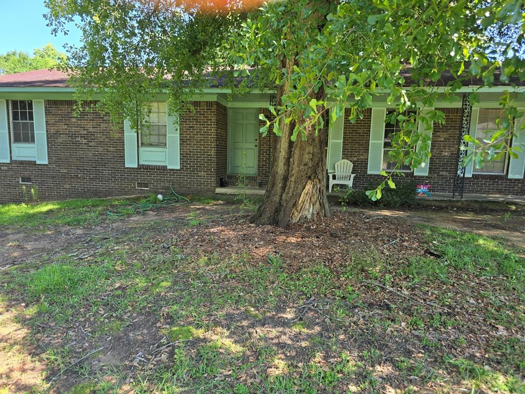 3543 Ukraine Drive, Columbus, GA, 31906