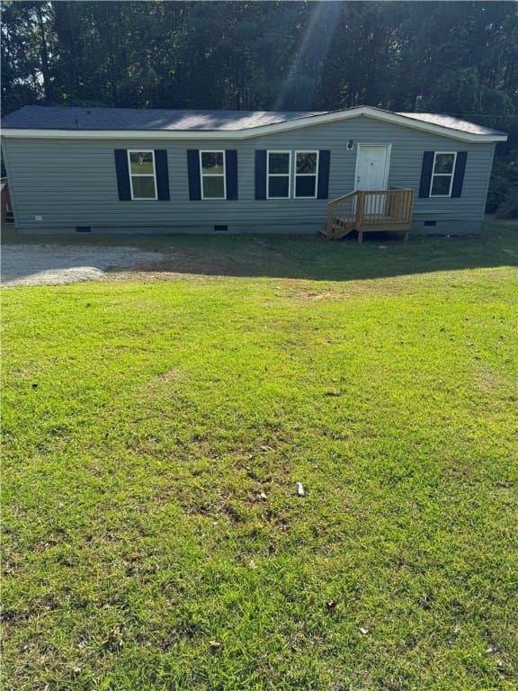1391 Columbus Rd, Valley, AL 36854