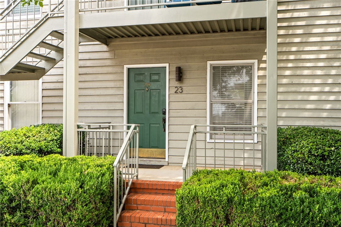 528 Genelda Ave Apt 23, Auburn, AL 36832