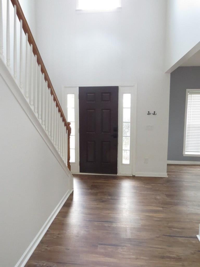 26 Trafford Trail, Phenix City, AL, 36870