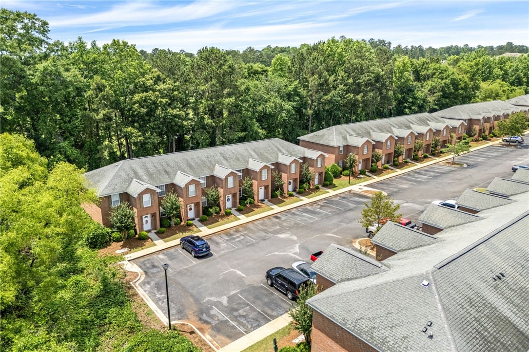 1477 N Donahue Dr UNIT 3806, Auburn, AL 36830