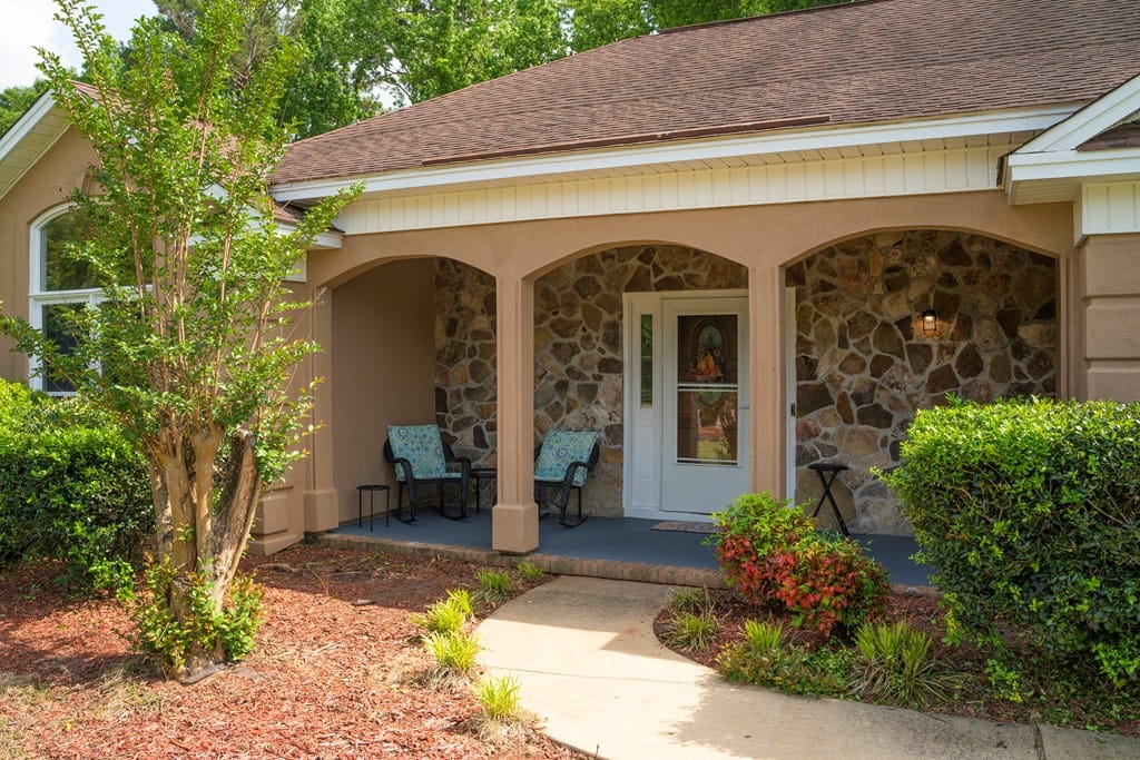 1520 Tom Buk Tu Lane, Columbus, GA, 31904