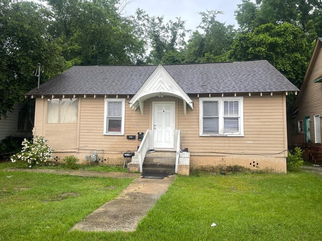 1046 33rd Street, Columbus, GA, 31904 — Photo 1