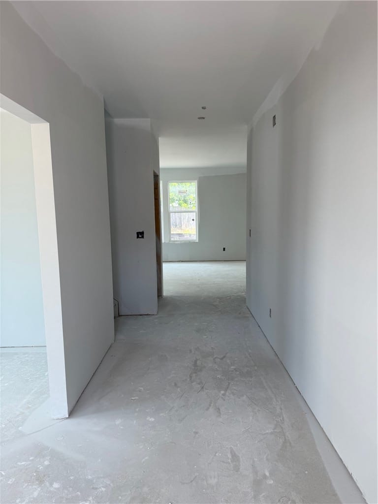 2120 Covey Drive, Auburn, AL, 36879 — Photo 2