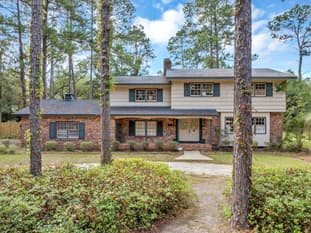 800 Seventh Ave, Albany, GA, 31701