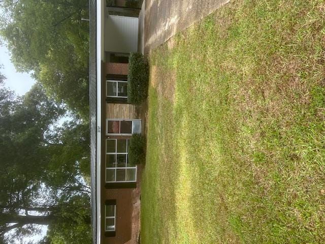 2727 Rice St, Columbus, GA 31903, USA — Photo 1