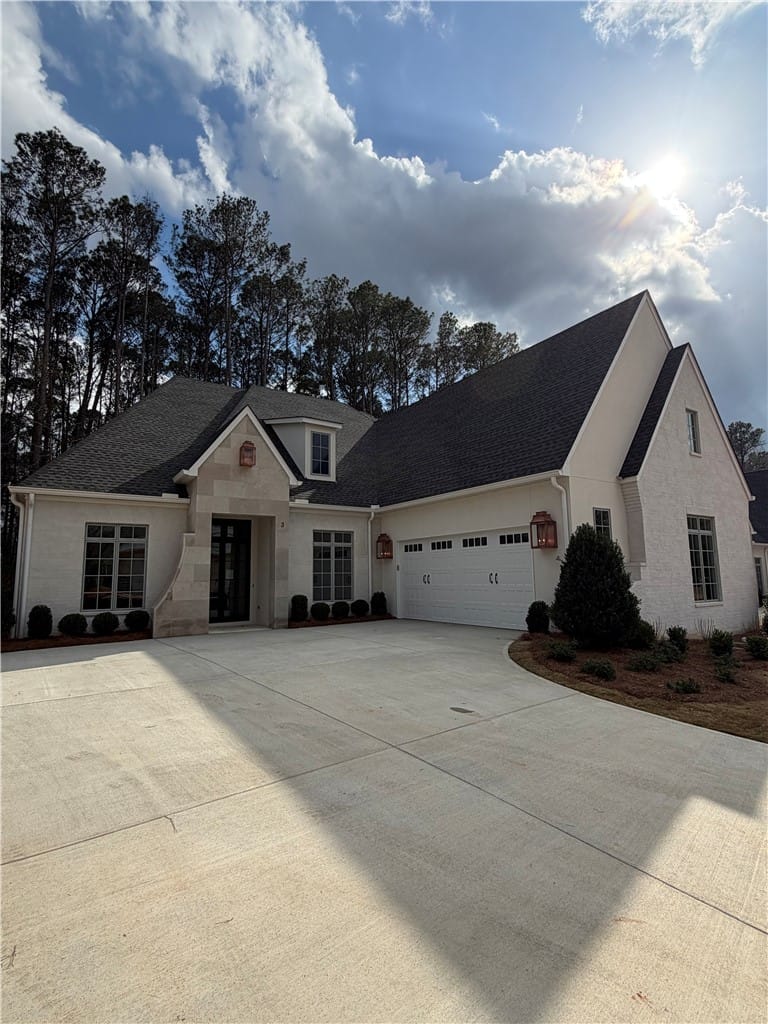 900-3 ANNABROOK, Auburn, AL, 36830