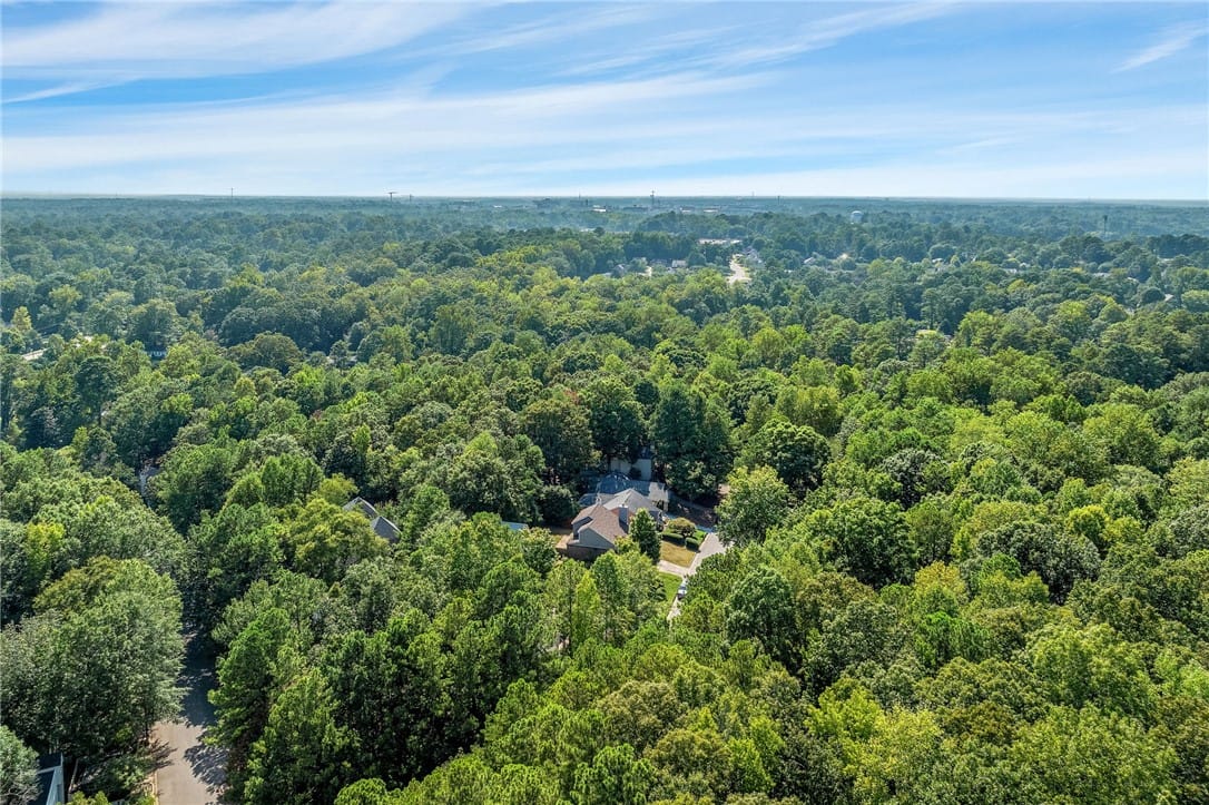 370 BUTTERNUT, AUBURN, AL, 36830