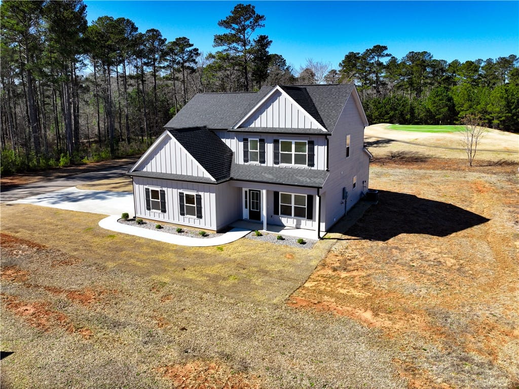 705 RIVERSIDE, Lanett, AL, 36863 — Photo 3