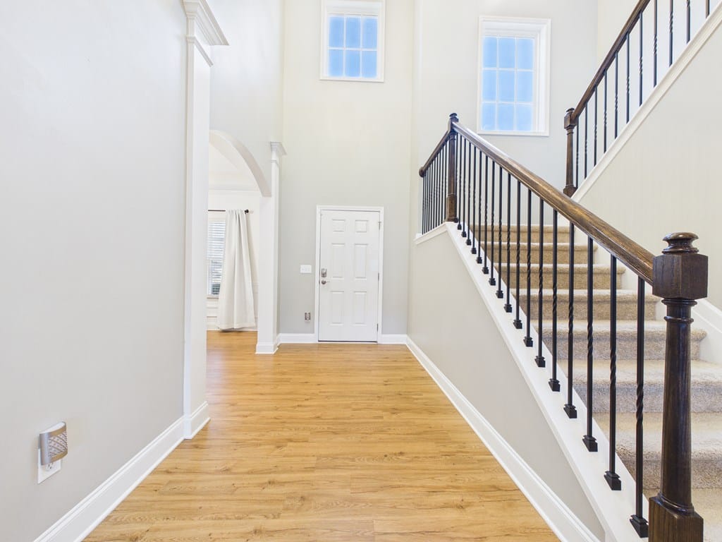 10176 Sable Court, Midland, GA, 31820 — Photo 2