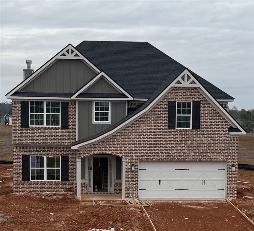 2939 Wyndham Village Drive, Opelika, AL, 36804