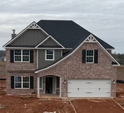 2939 WYNDHAM VILLAGE, Opelika, AL, 36804