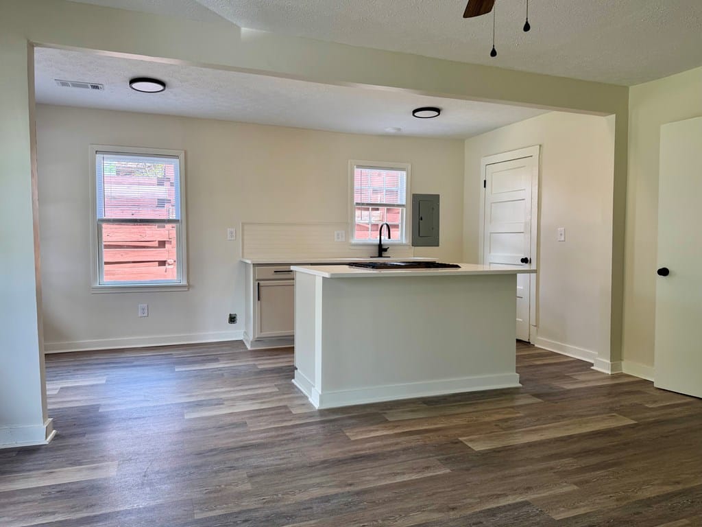 5630 Lorenzo Road, Columbus, GA, 31904 — Photo 3