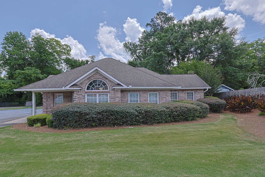5050 Warm Springs Rd Bldg 100, Columbus, GA 31909