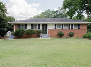 305 HIGHLAND, Opelika, AL, 36801