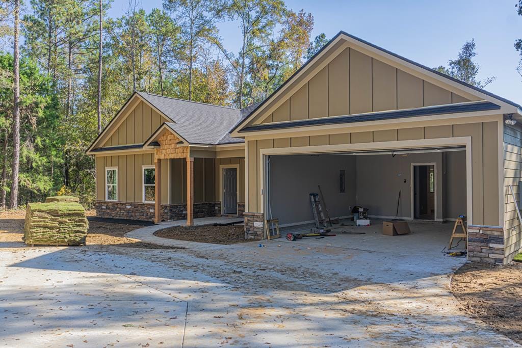 2674 Lee Road 0240, Salem, AL, 36874