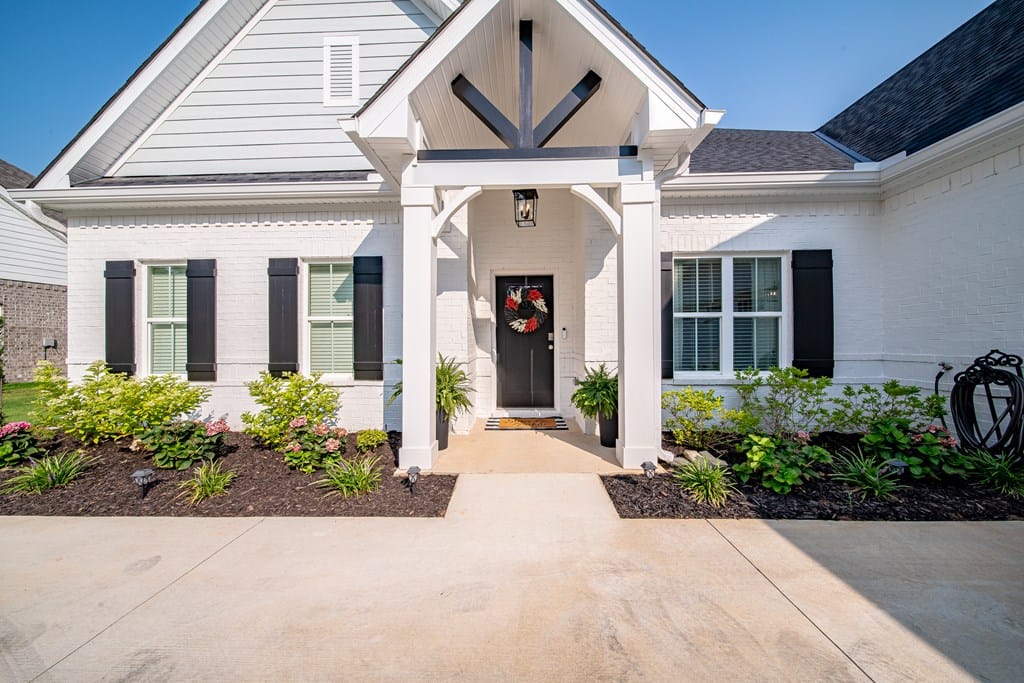 96 Cypress Trail, Fortson, GA, 31808 — Photo 2