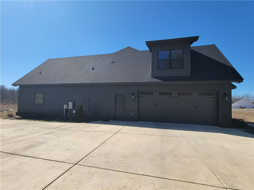 831 LEE ROAD 483, Opelika, AL, 36804