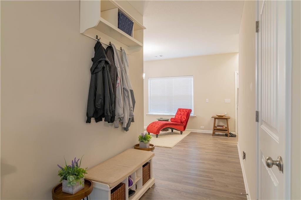 45 Wood Hill, Smiths Station, AL, 36877 — Photo 3