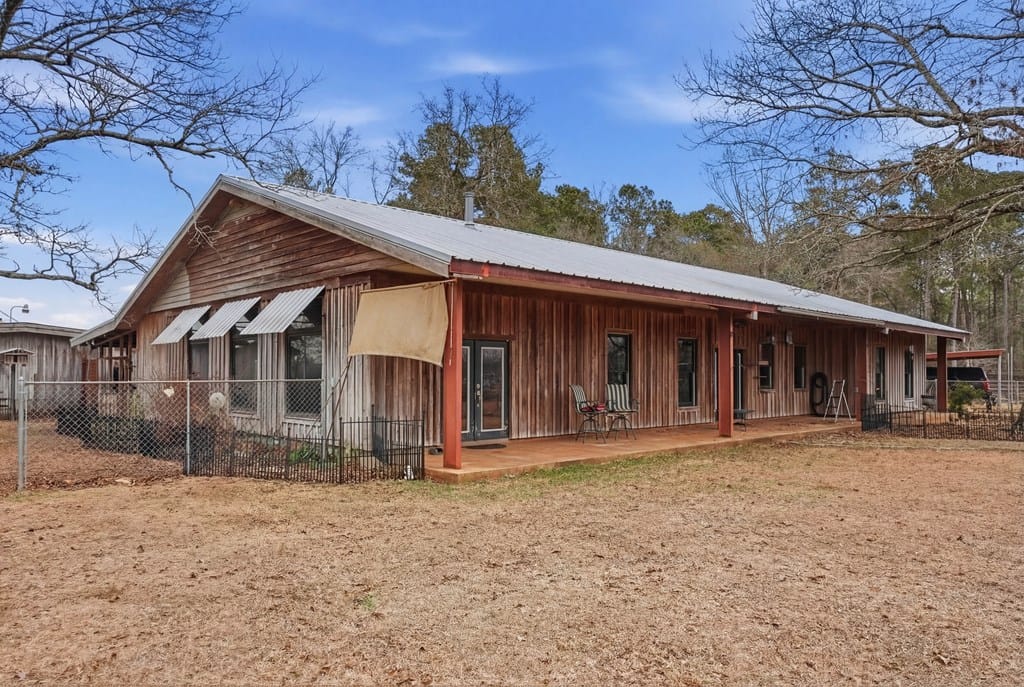 4499 Georgia 234, Leary, GA, 39862 — Photo 3