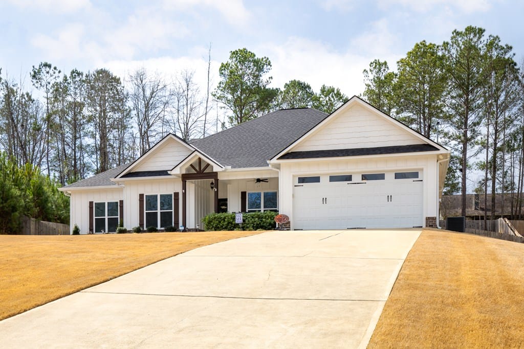 155 Lee Road 2213, Salem, AL, 36874 — Photo 2