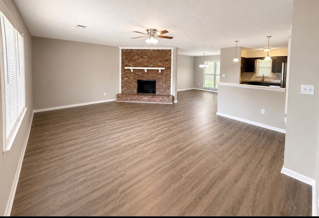 6623 Autumnleaf Dr, Columbus, GA 31904