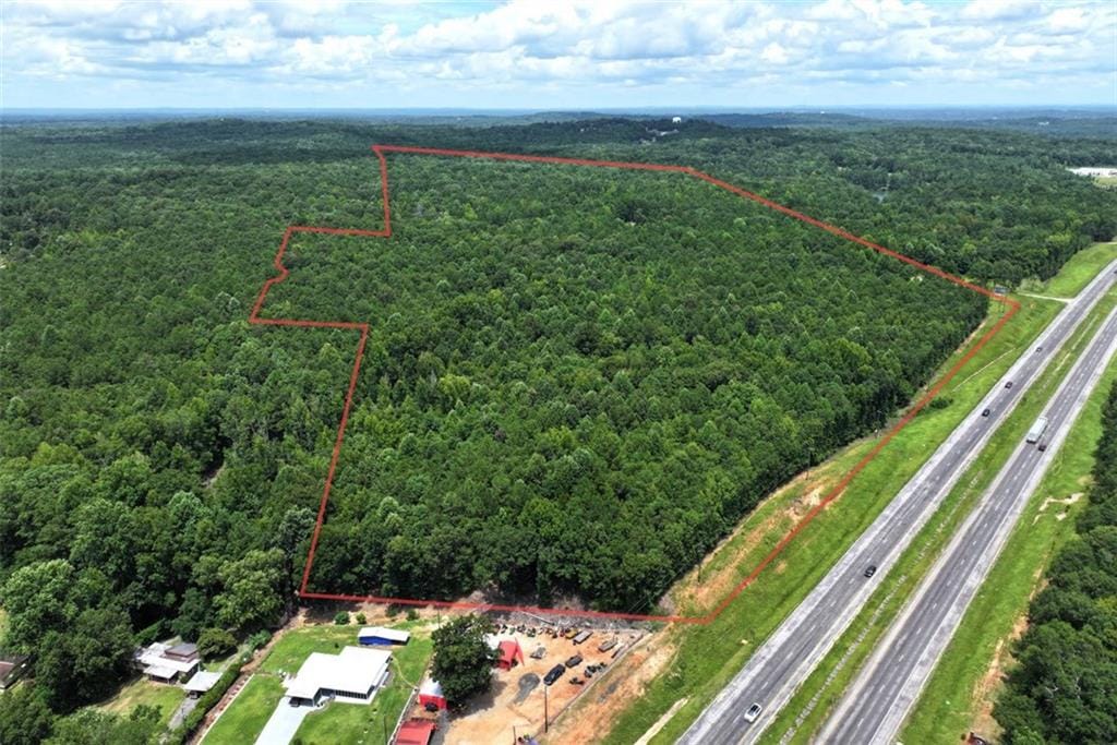 Address Not Disclosed, Phenix City, AL, 36869