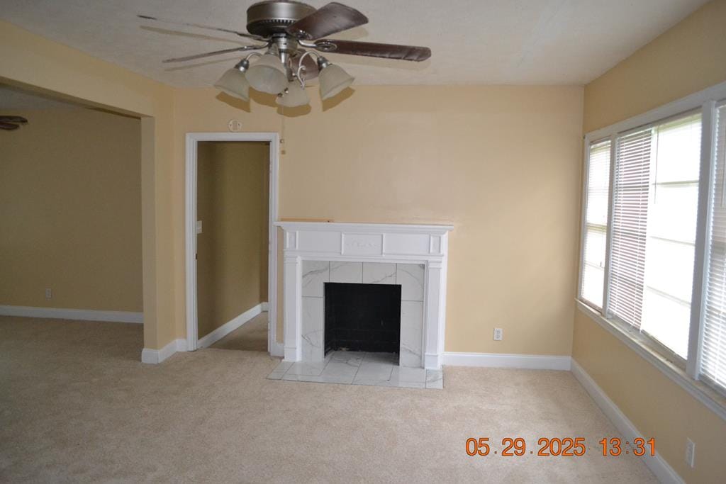3836 Mulberry Drive, Columbus, GA, 31907 — Photo 3