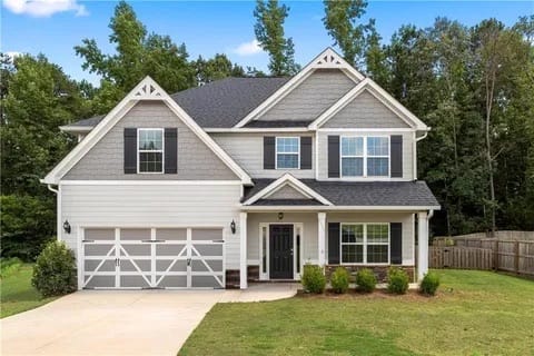 2513 Northtowne Drive, Opelika, AL, 36801