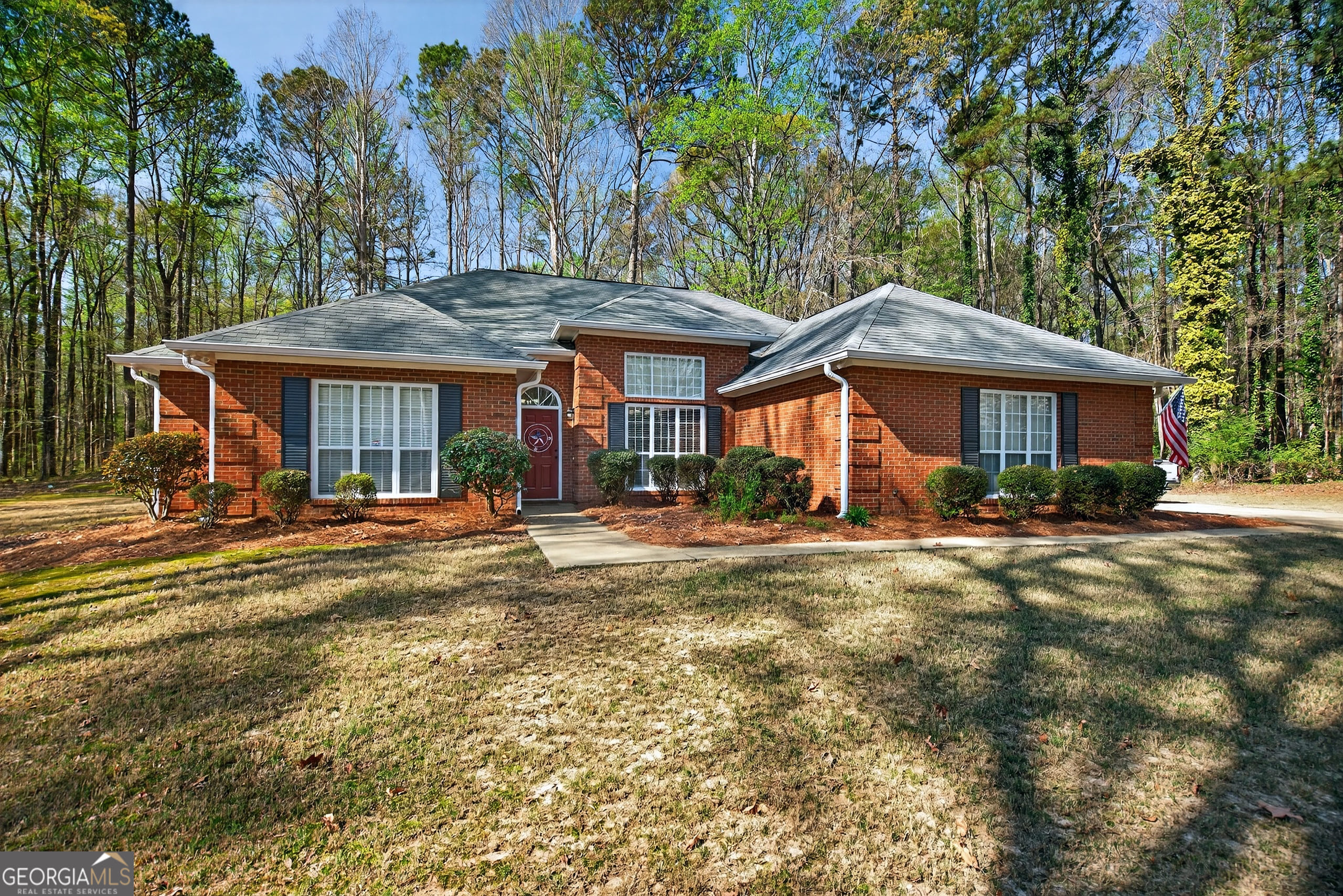 104 Independence Court, LaGrange, GA, 30240