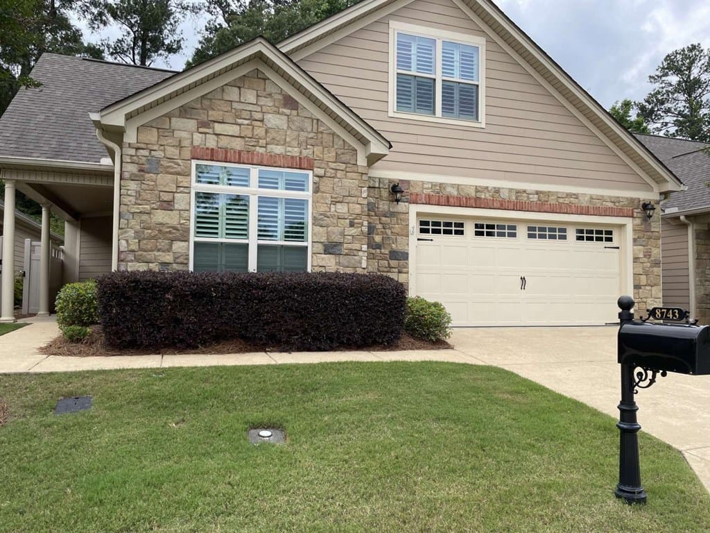8743 Palazzo Place, Midland, GA, 31820