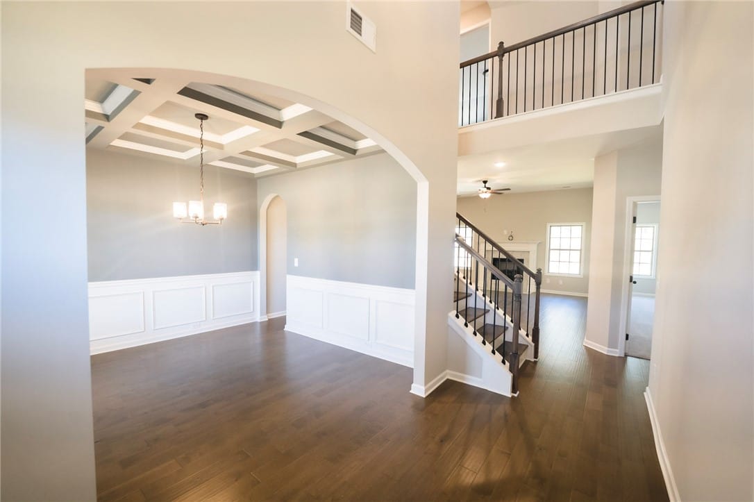 1600 Pressfield Path, Auburn, AL 36830, USA — Photo 2