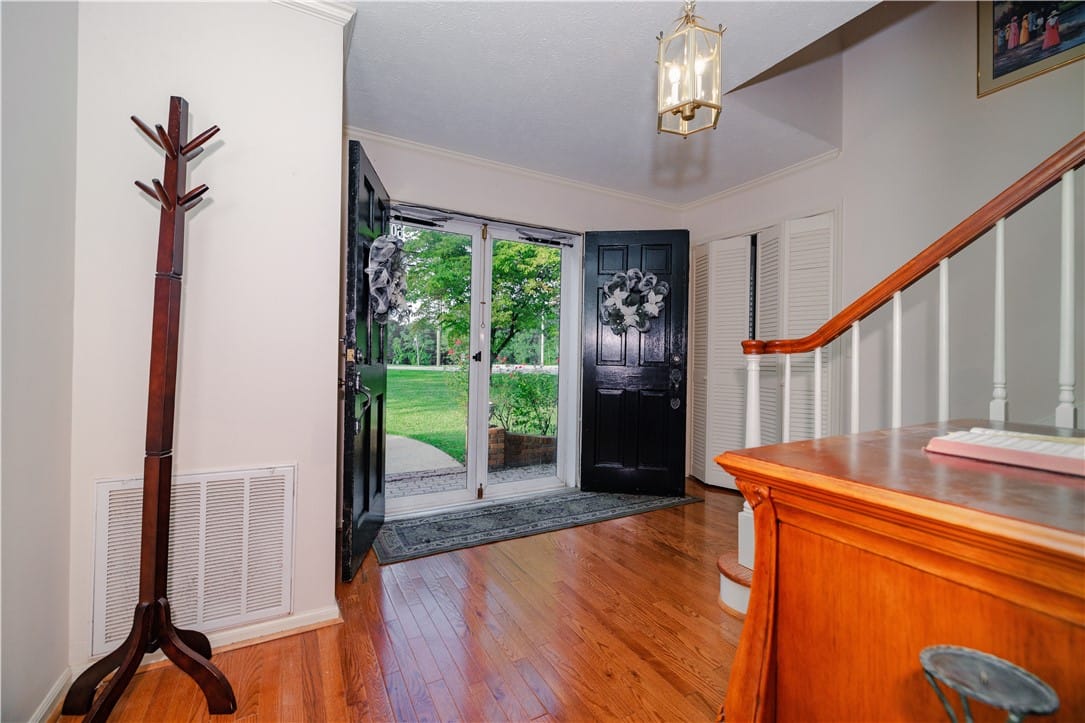 601 18TH, LANETT, AL, 36863 — Photo 3