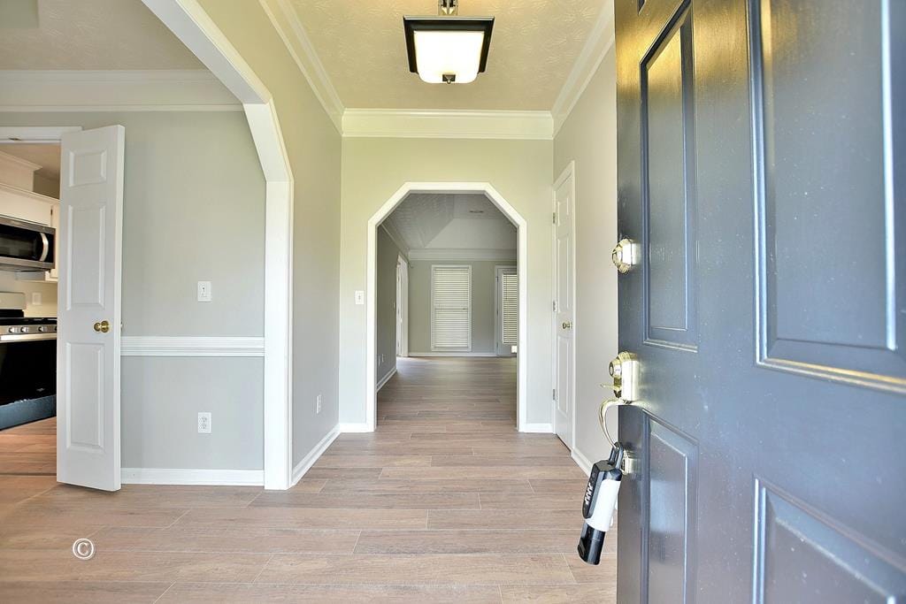 1575 Doubletree  Drive, Columbus, GA, 31904