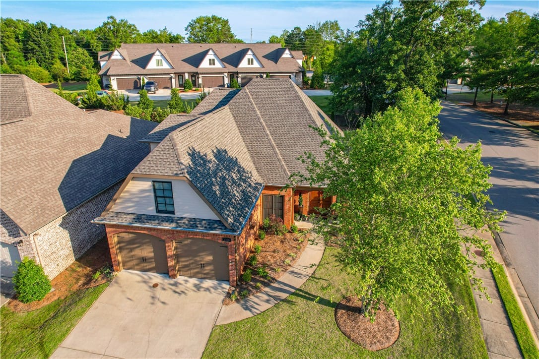 1679 OVERHILL, AUBURN, AL, 36830