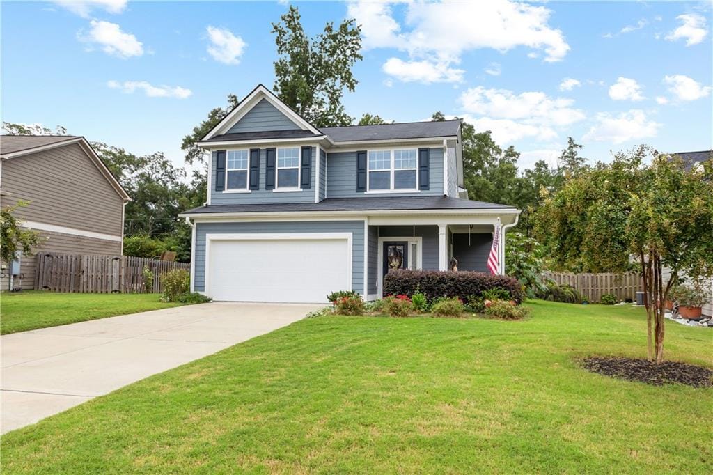 117 Wood Hl Dr, Smiths Station, AL 36877